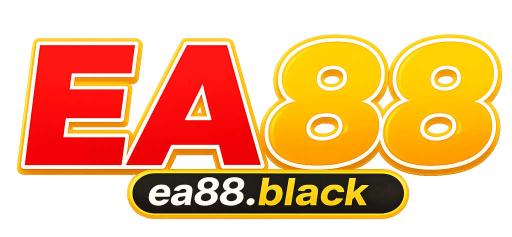 ea88.black